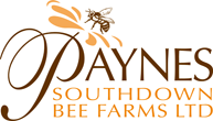 Paynes Bee Farms