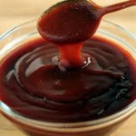 Barbecue Sauce 