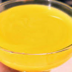 Lemon Sauce 